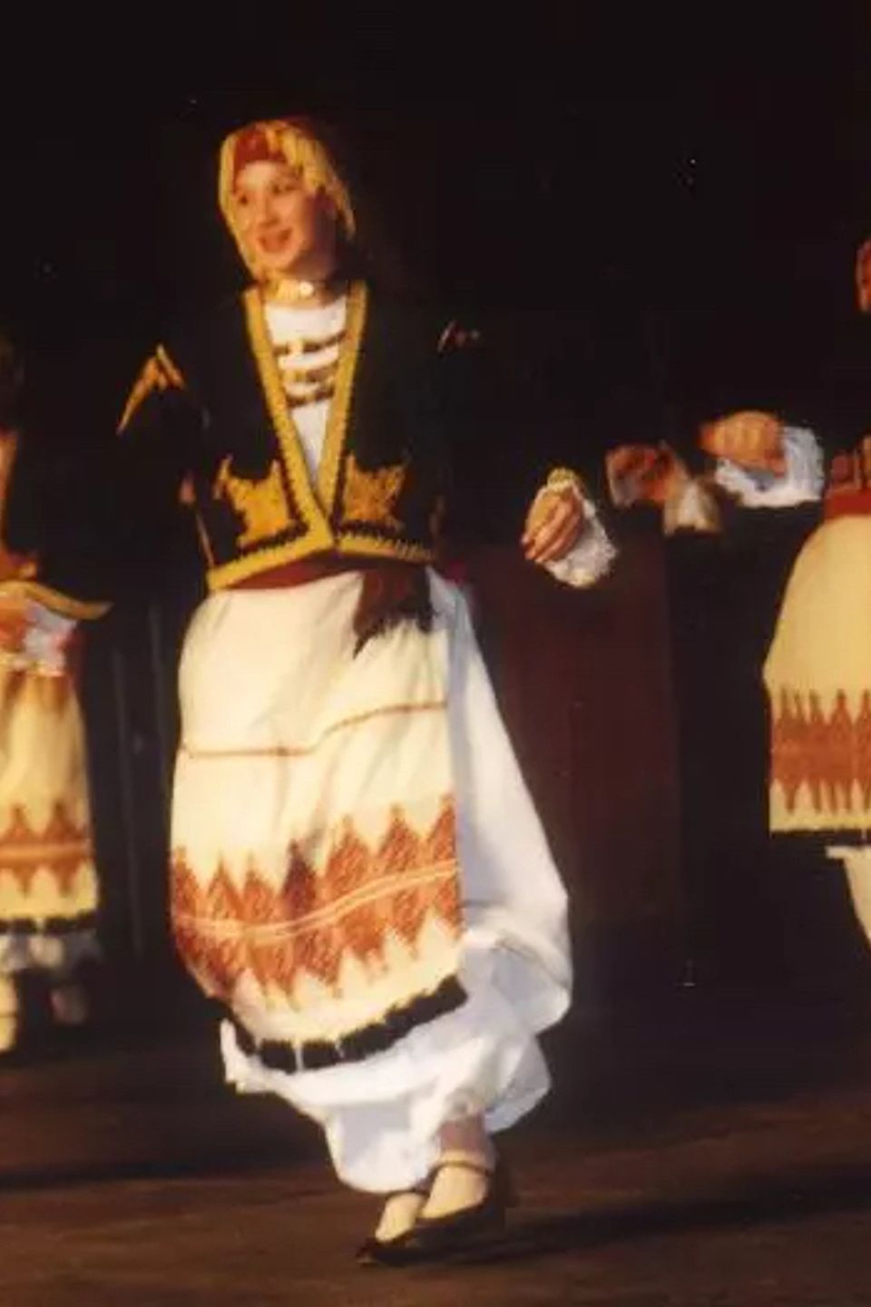 2000 sweepstakes syrtos 01