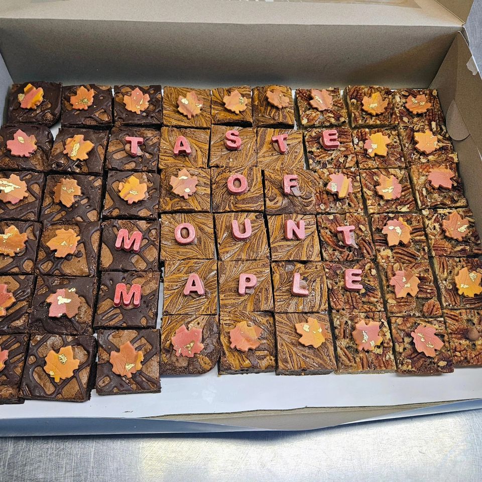 538695543 737607839160225 1672157620342206784 n