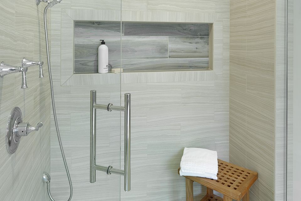 Spain bath 5