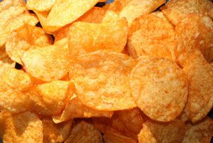 Crisps 448746 640