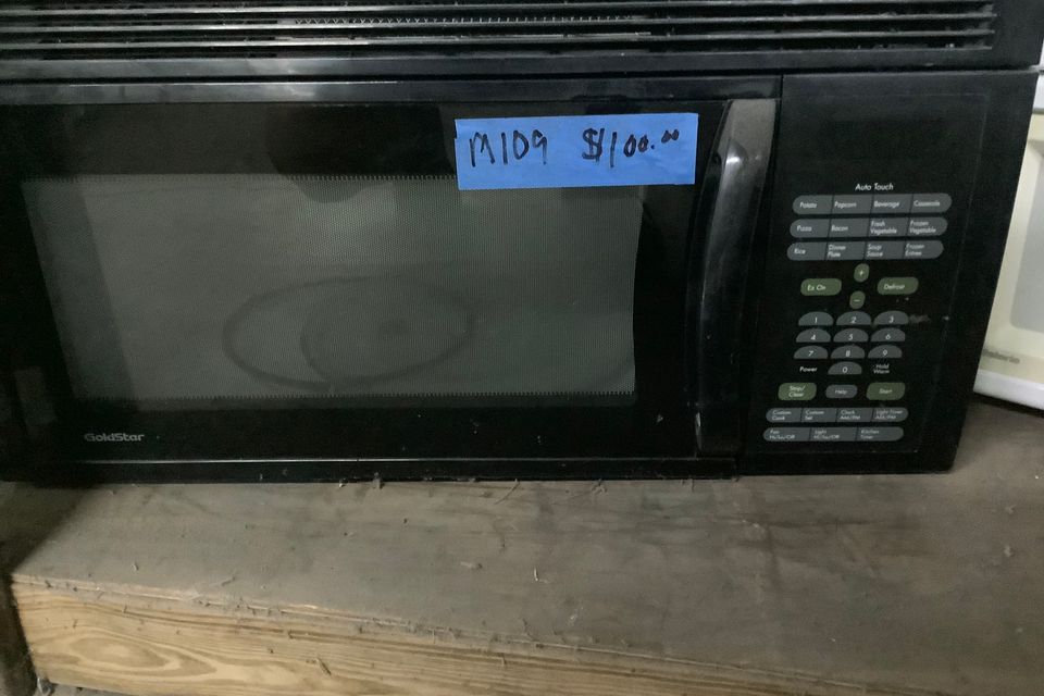 59ddc237 5ac4 45a4 b04d 94c20450c742
