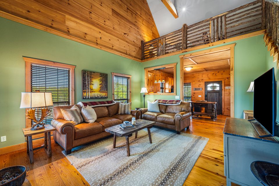 Breathless   great room.1