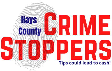 224 accounts20220411195553 crimestoppers logorefresh fpno2cropped