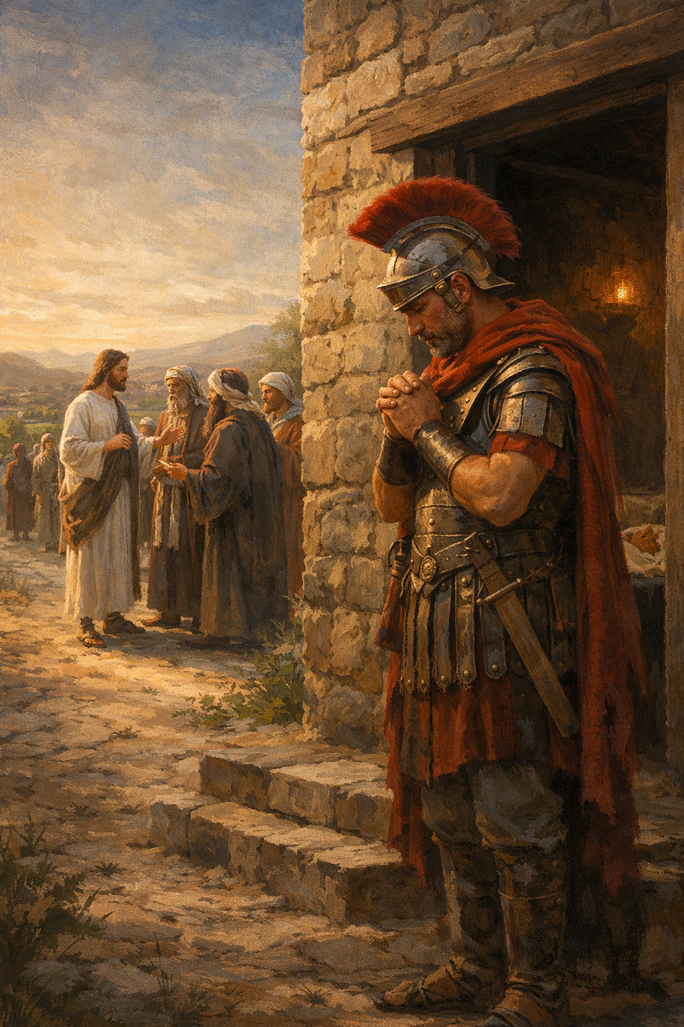 Kwp image mar 28  2026  10 50 06 pm