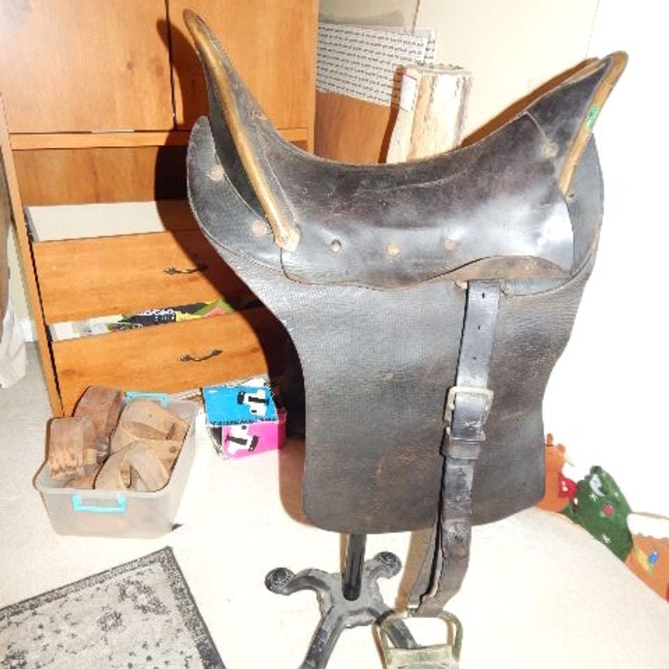 Dscn2827