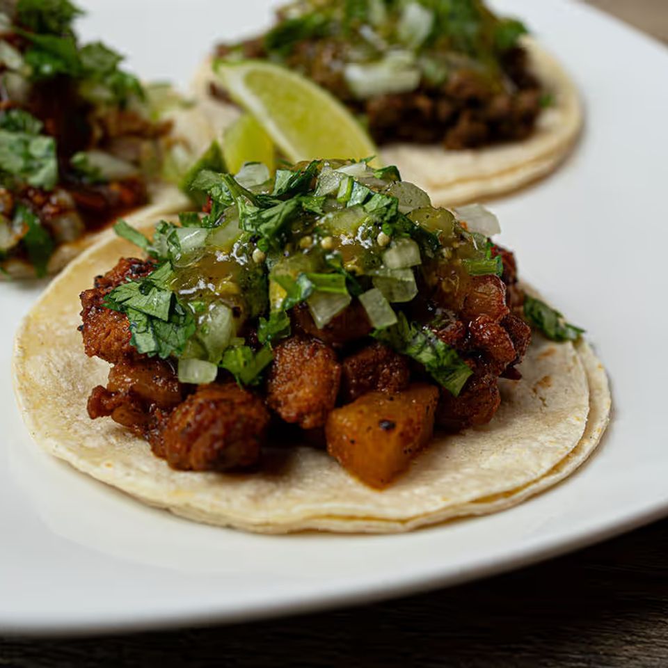 6827bd136f63fce59acd5961  mg 4234