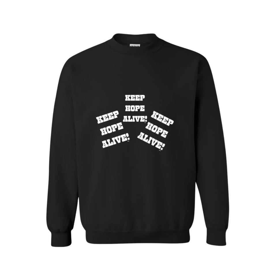 Untitled design   1