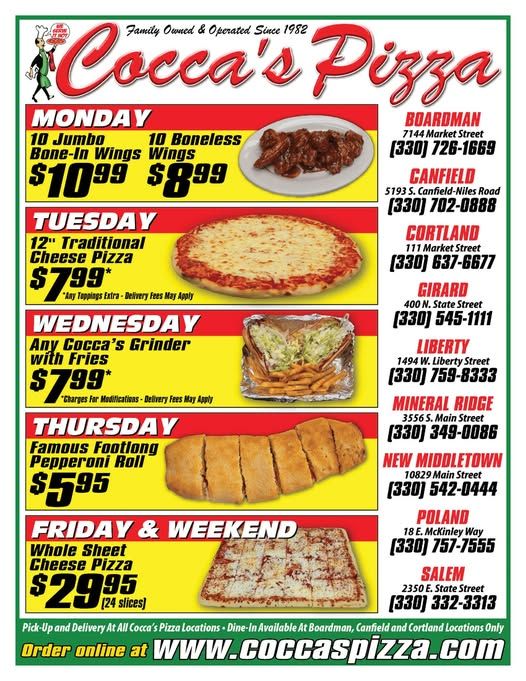 616418861 1462029149261649 8878001016960248414 n