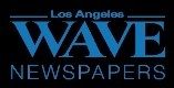 La wave newspapers