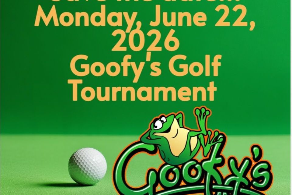 2026golfsavethedate
