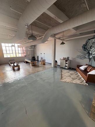 Lc  720 bartlett photo