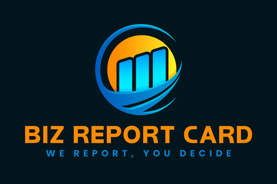 Fulllogo (4)