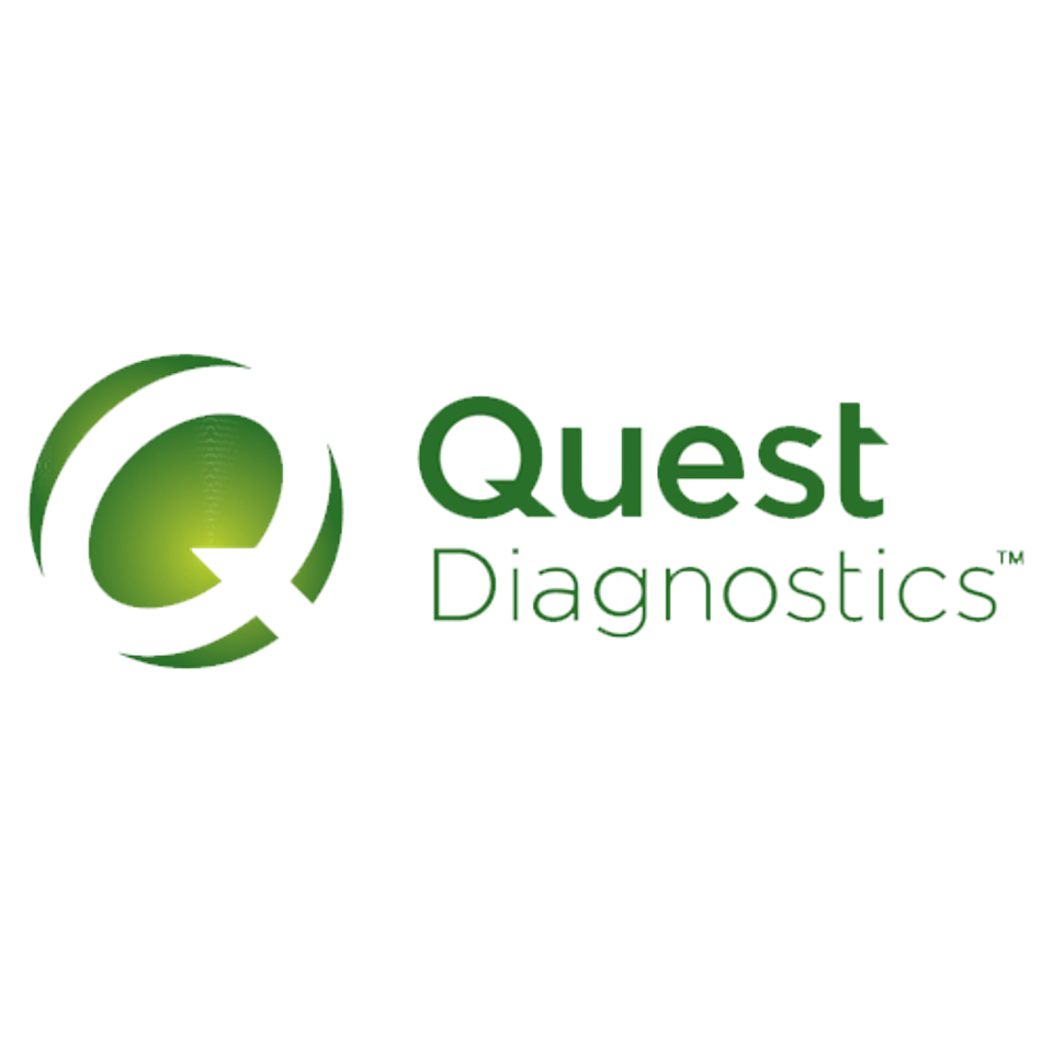 Quest