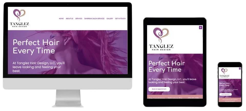 Screenshot 2025 05 26 114832 original photoroom original