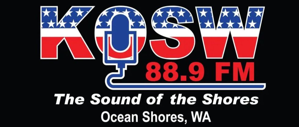 KOSW RADIO