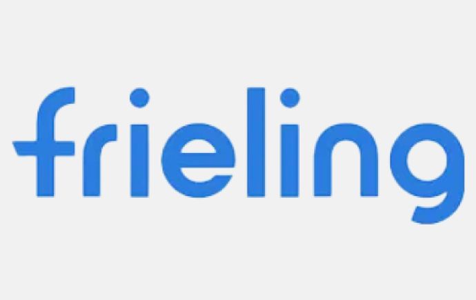 Frieling