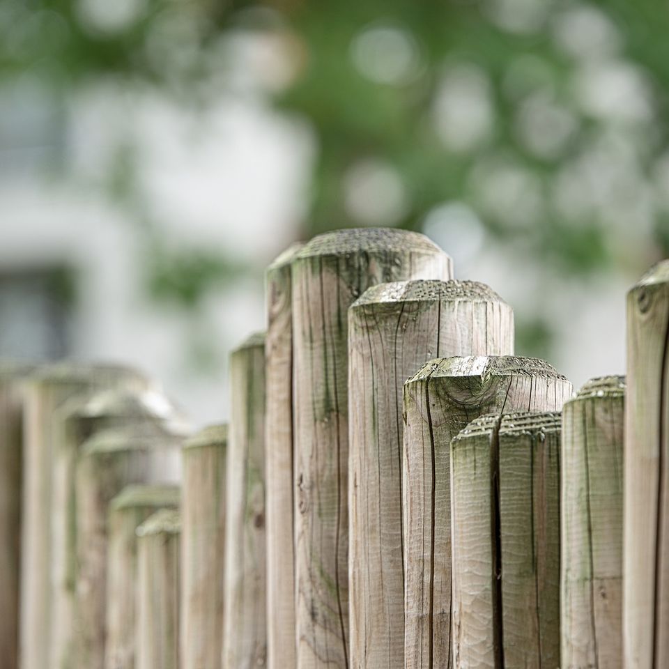 Fence g9075e3549 1920