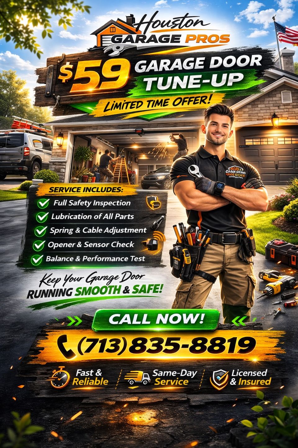 638852204 26155487114092153 5185196605844199507 n