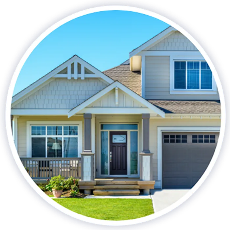 Home original