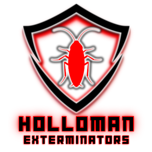 Holloman Exterminators
