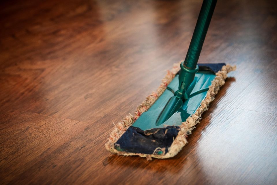 Cleaning gb2584daab 1920