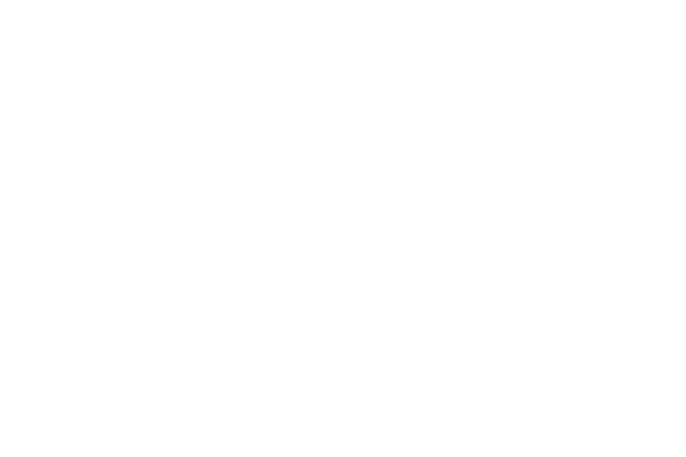 8onlinebillpay