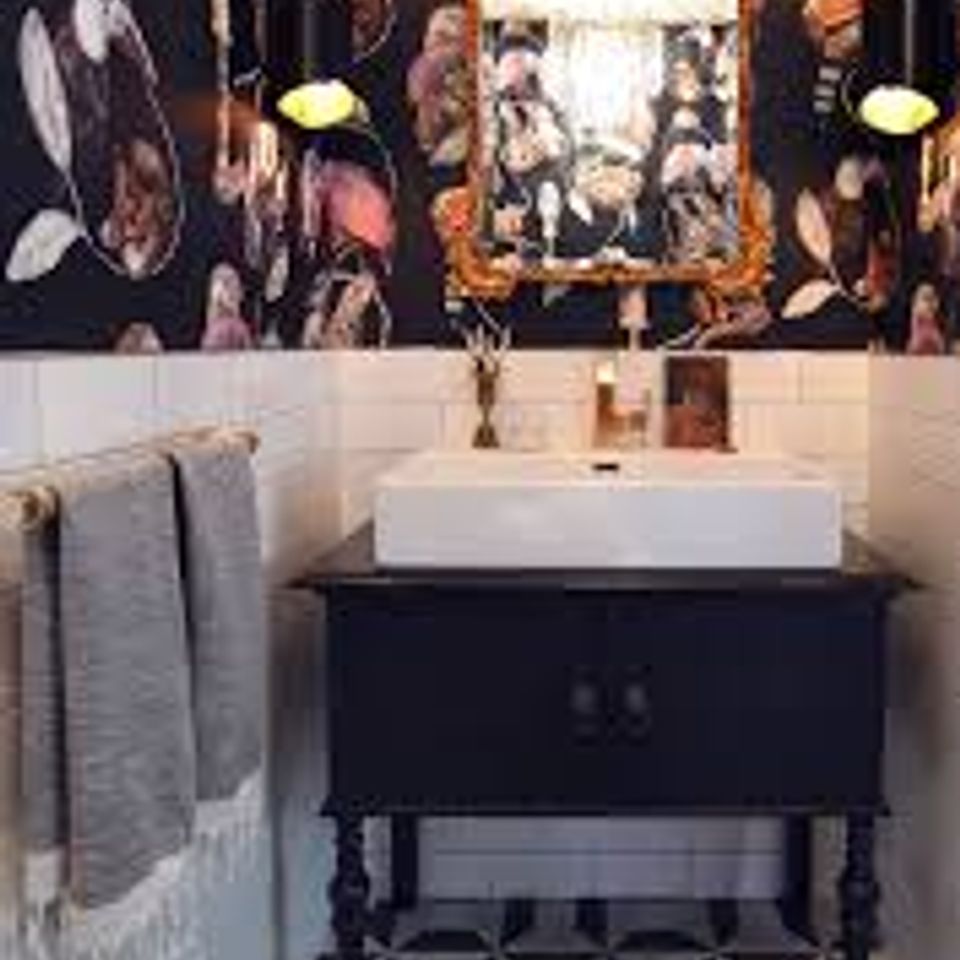 Images 23