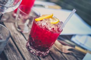 Alcohol g21a18ce68 1920