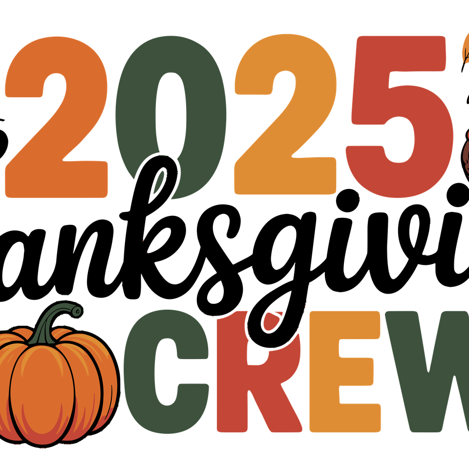 Seasons   thanksgivingcrew2025family