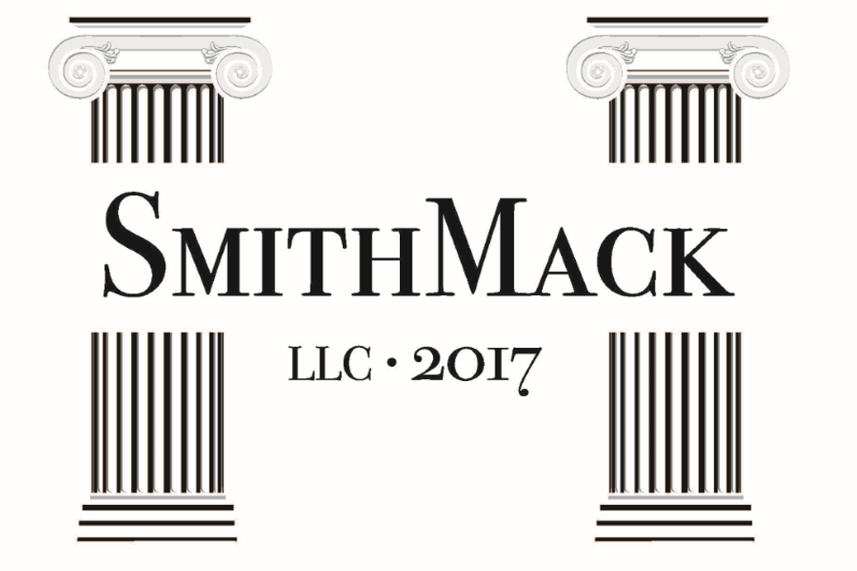 3 smith mack logo final