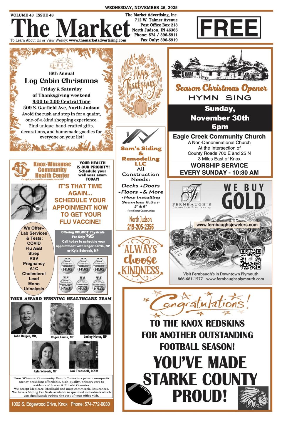 Screenshot 2025 11 25 at 11.10.29 pm