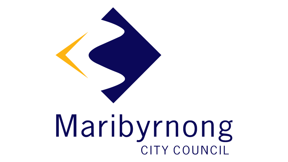 City council logos (4)