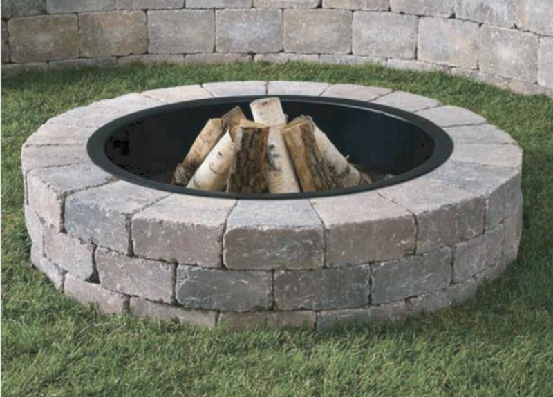 2026 weston stone fire pit giveaway web