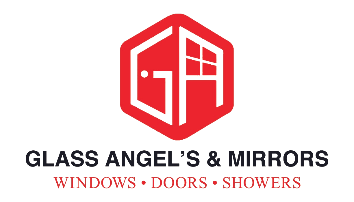 Glass Angel's and Door Repairs