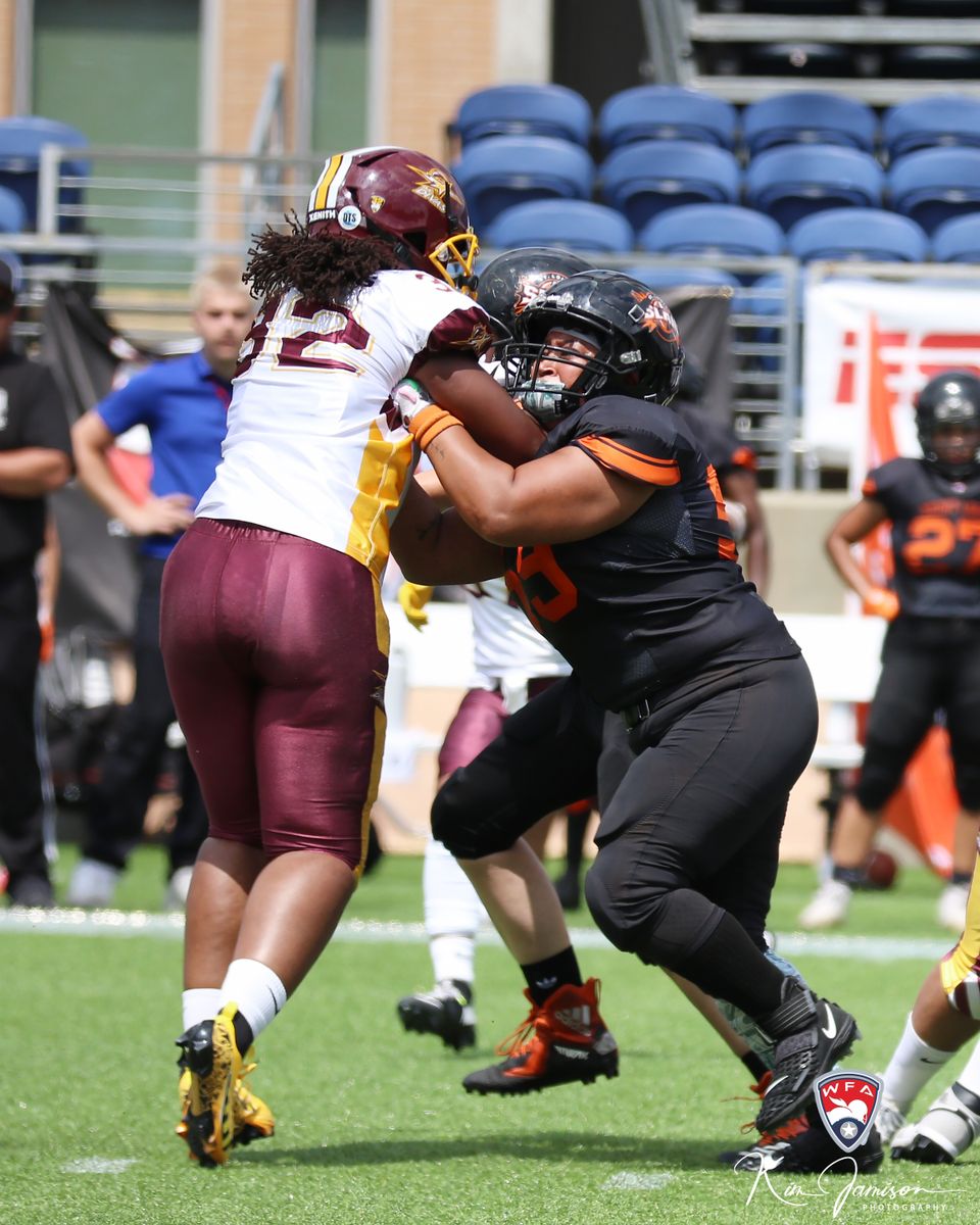 D1 game (203)