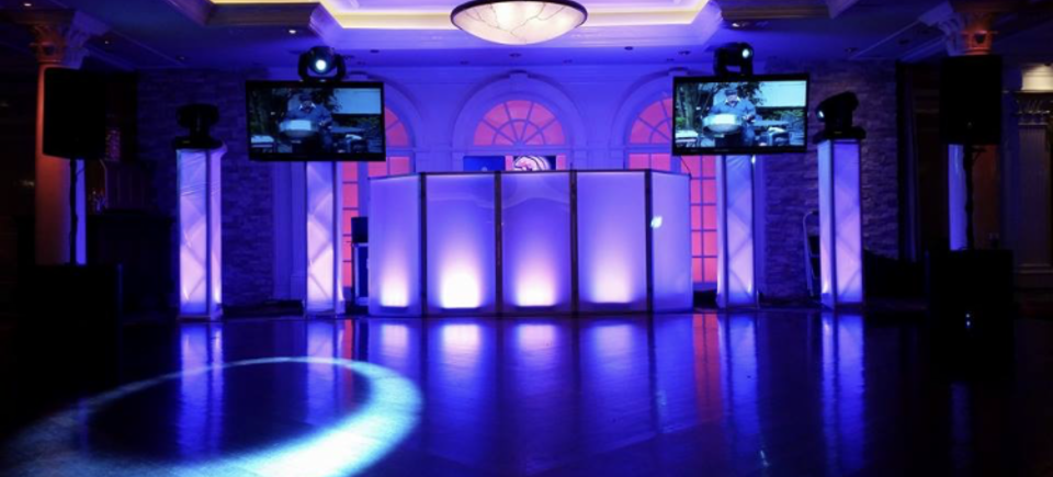 Img 363620180329 13391 1jijwed