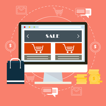 Ecommerce g89cb35f7d 1920