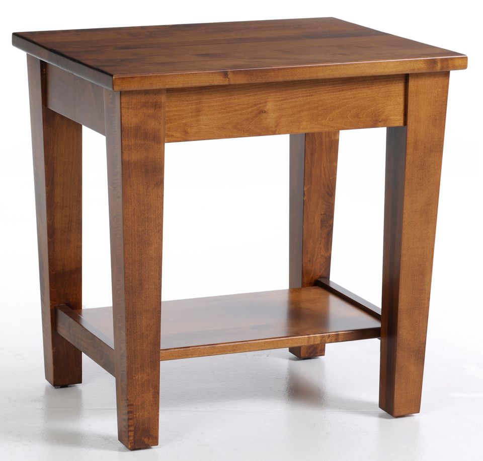 511 urbanshaker end table clipped