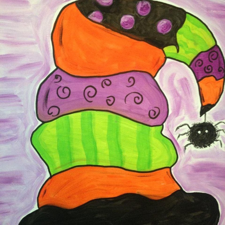 Halloween9
