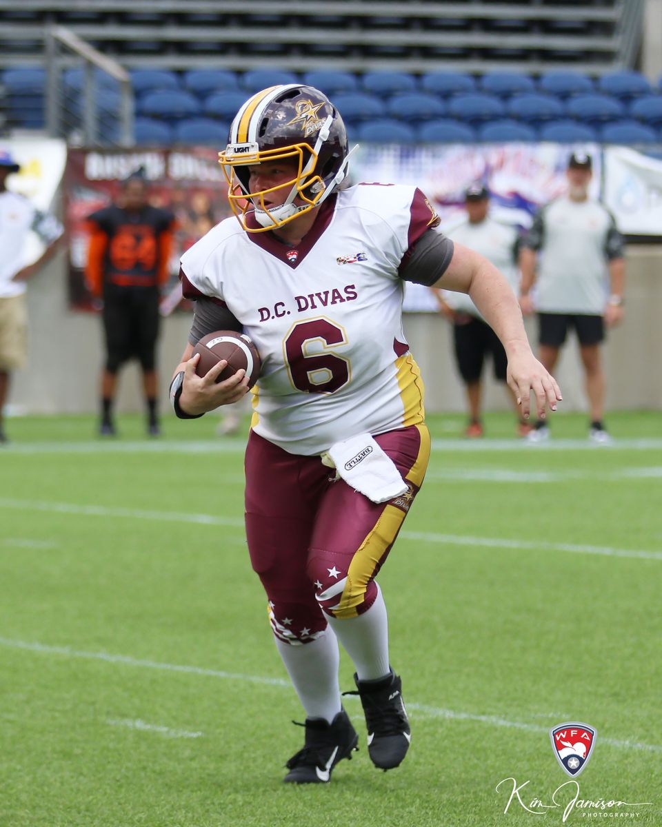 D1 game (145)