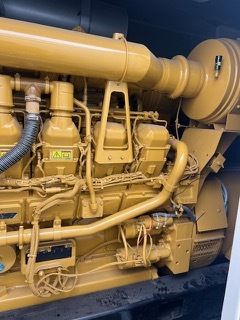Electrical surplus and scrap metal solutions