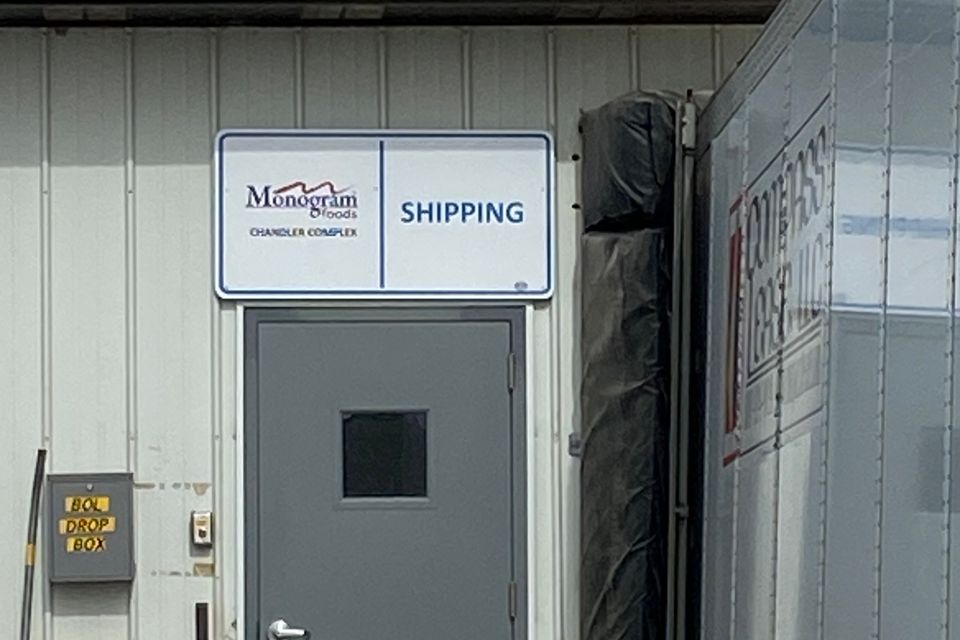 Bandk designs slayton 164