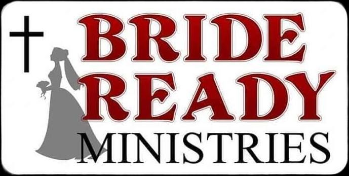 Bride Ready Ministries