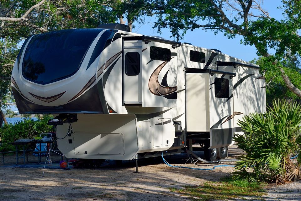 Recreational vehicle gd2e34713e 1920