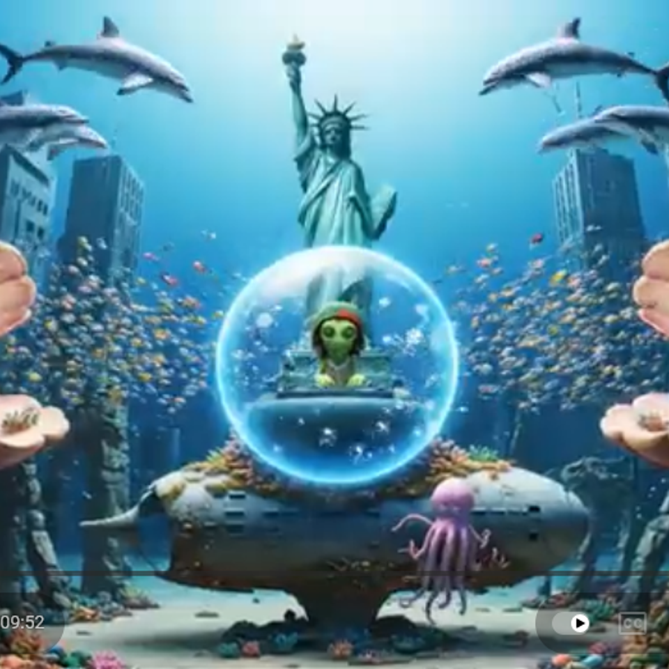 Screenshot 2025 08 01 at 11 50 42 (10) dj smooth vibe pop remix  taylorswift  teddyswims  chrisbrown   youtube