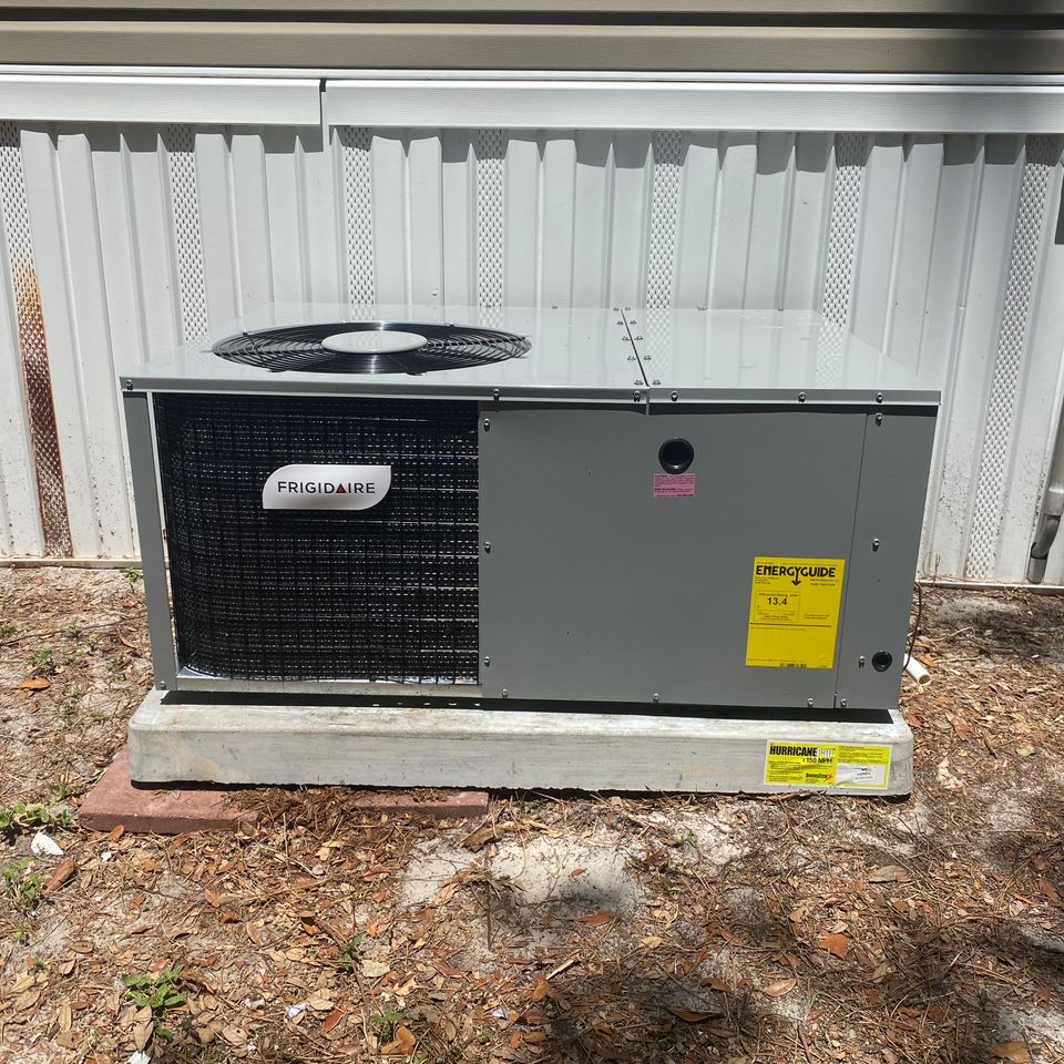 16962 new ac 2024
