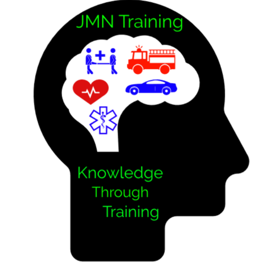JMN Training