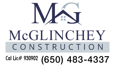 Mc Glinchey Construction