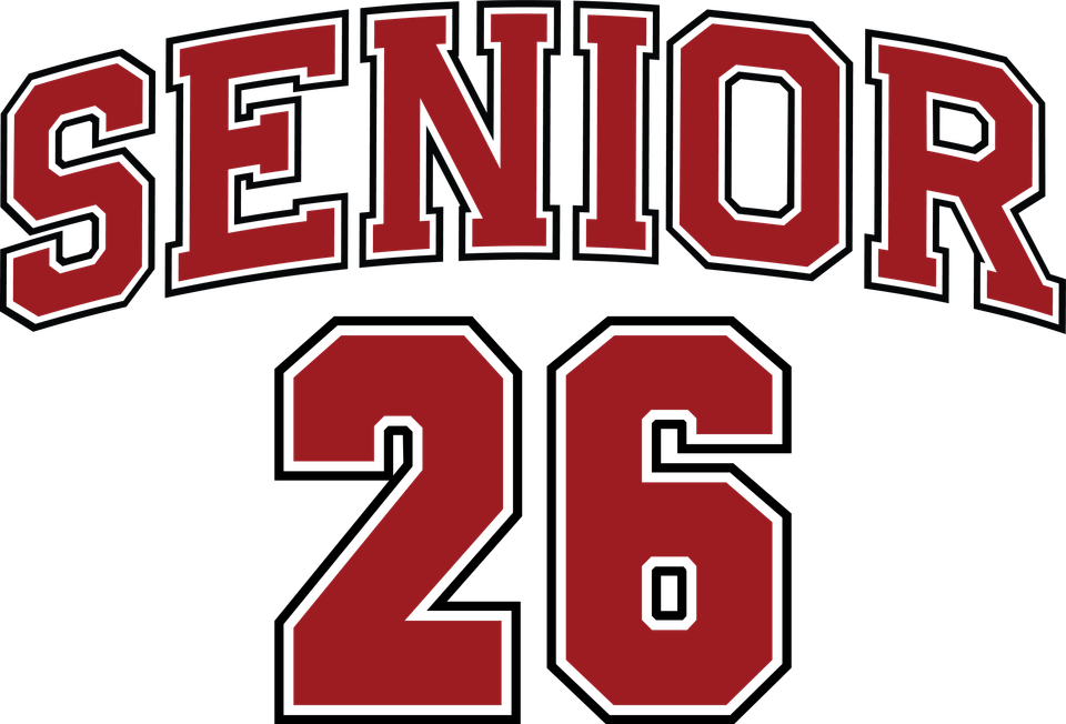 School   senior 26 02