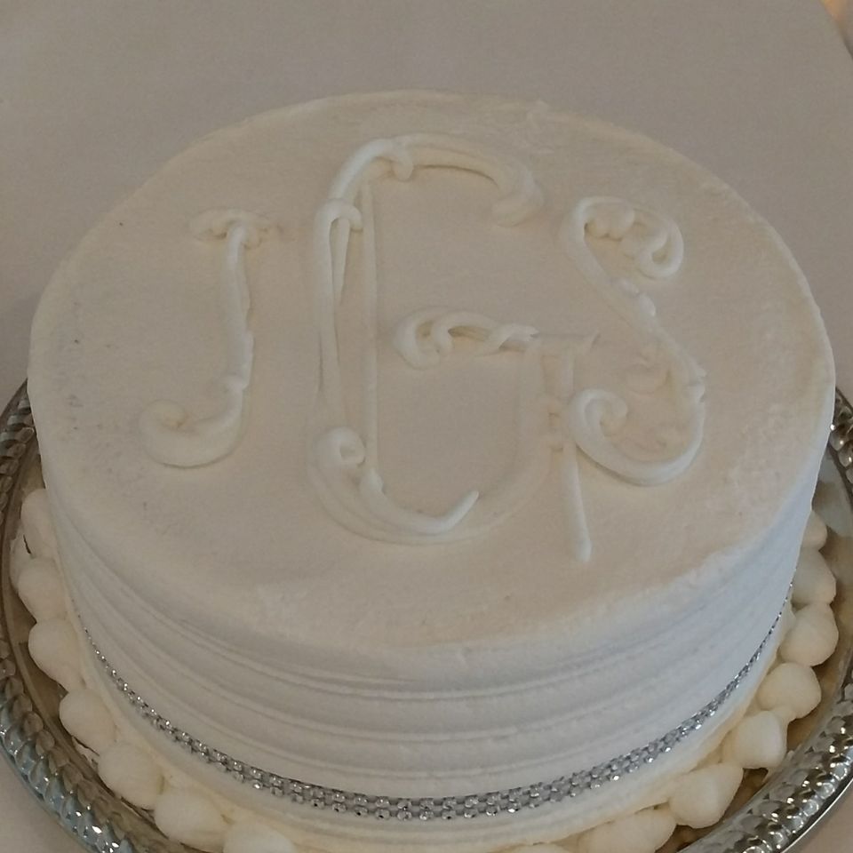 Wed cake 23320180617 32456 1rezhpk